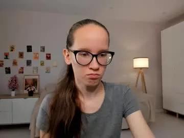 lynettebails from Chaturbate is Freechat