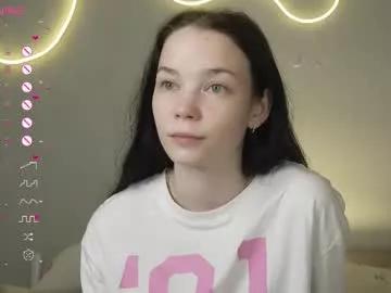 lynettedennett from Chaturbate is Freechat