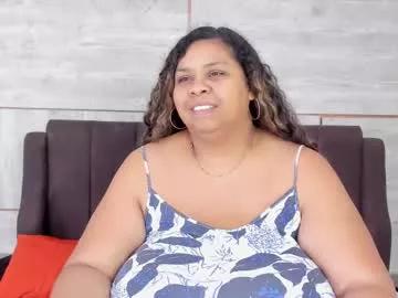 lynn_and_esteban from Chaturbate is Freechat