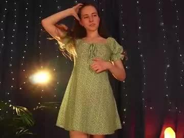 lynn_feline from Chaturbate
