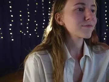 lynn_feline from Chaturbate