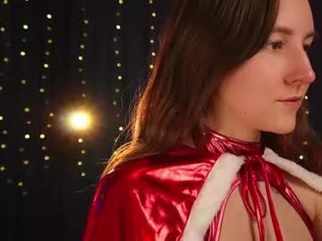 lynn_feline from Chaturbate