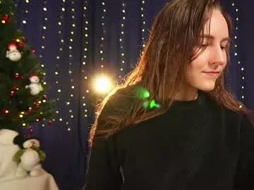 lynn_feline from Chaturbate