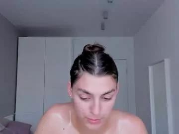 Photos of lynn_jackson from Chaturbate is Private