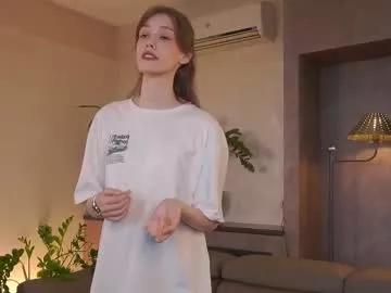 Photos of lynnaappling from Chaturbate is Freechat