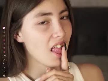 lynnaaspen from Chaturbate is Freechat