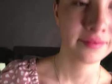 lynnaaspen from Chaturbate