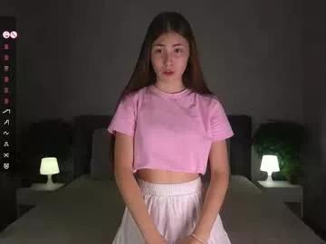 lynnaaspen from Chaturbate is Freechat