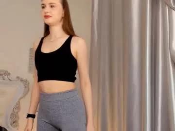 lynnboozer from Chaturbate is Freechat