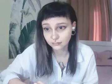 lynncottingham from Chaturbate is Freechat