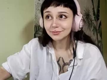 Photos of lynncottingham from Chaturbate is Freechat