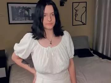 lynndewell from Chaturbate is Freechat