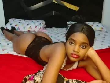 lynne_ from Chaturbate