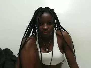 lynnesee from Chaturbate