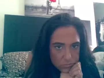 lyssmills from Chaturbate is Freechat