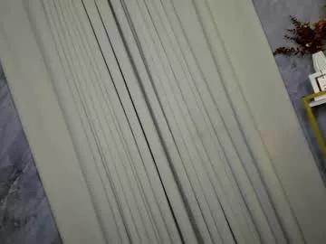 m1ssjanelana69 from Chaturbate is Freechat
