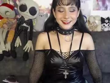 Photos of m4ng4b1tch from Chaturbate is Freechat