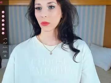 maay_flowers from Chaturbate