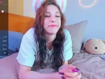 maay_flowers from Chaturbate