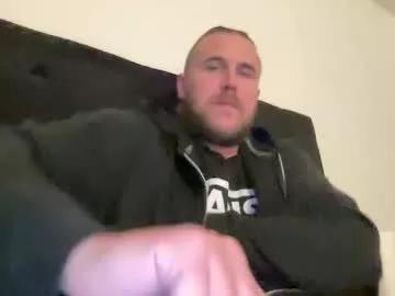 Photos of mac_drew from Chaturbate is Freechat