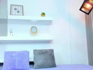 macarenasmith1 from Chaturbate is Freechat