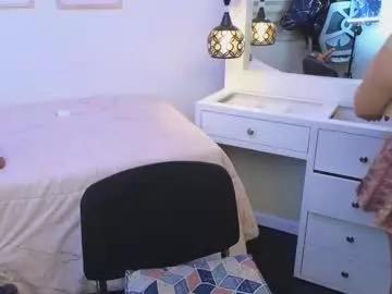 macarendaniels from Chaturbate is Freechat
