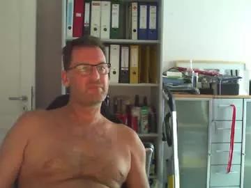 Photos of macfly67 from Chaturbate is Freechat