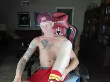machinecumkelly69 from Chaturbate is Freechat