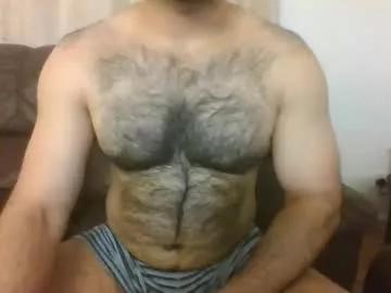 Photos of machoman512 from Chaturbate is Freechat