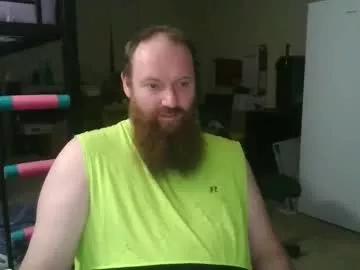 mackhere4u from Chaturbate is Freechat