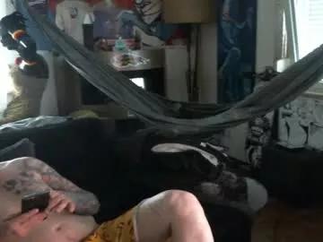 Photos of mad_dem0n from Chaturbate is Freechat
