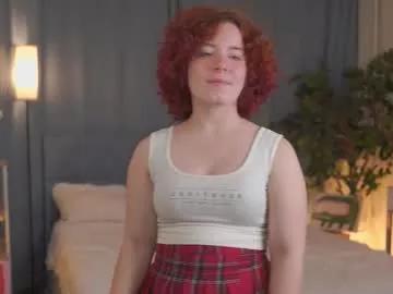 madalynpaetzold from Chaturbate is Freechat