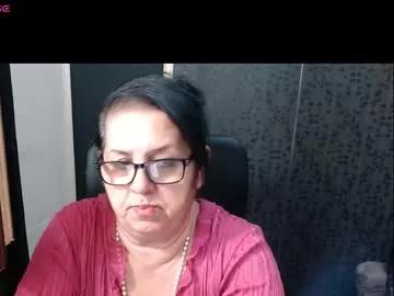 madam_sanjanne from Chaturbate