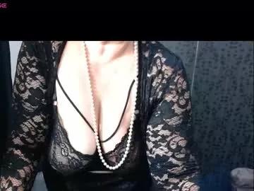 madam_sanjanne from Chaturbate