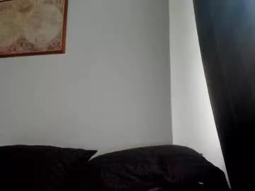 Photos of madam_sativa from Chaturbate is Freechat