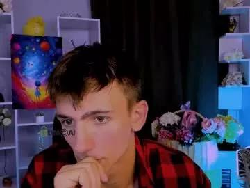 madam_ulis from Chaturbate