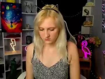 madam_ulis from Chaturbate