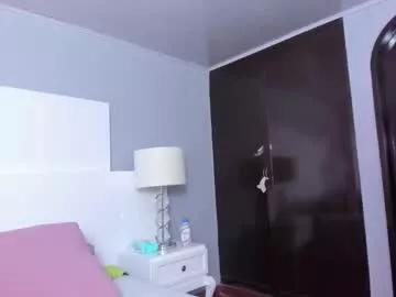 madame_mature_ from Chaturbate