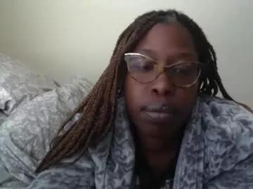 madamindigo from Chaturbate