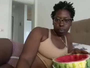 madamindigo from Chaturbate is Freechat