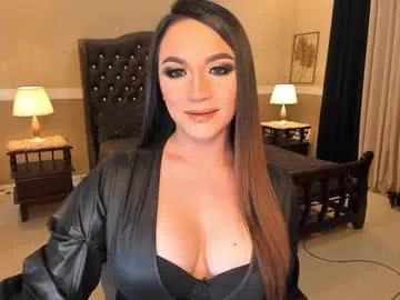 madammistressdominatrixxx from Chaturbate