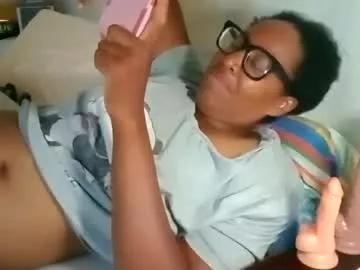 madamsensuale from Chaturbate