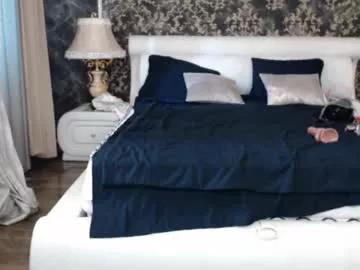 madamss12 from Chaturbate