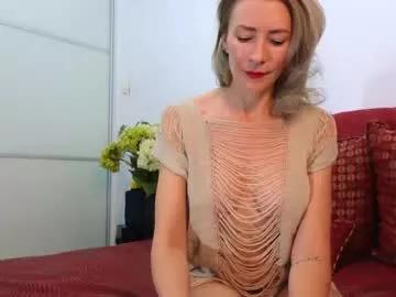 maddalena_ from Chaturbate