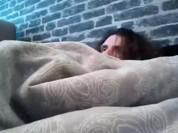 maddeusb from Chaturbate