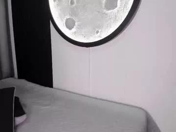 maddie_09 from Chaturbate