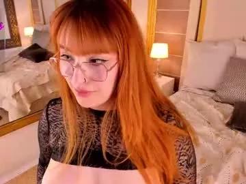 maddieparker from Chaturbate is Freechat