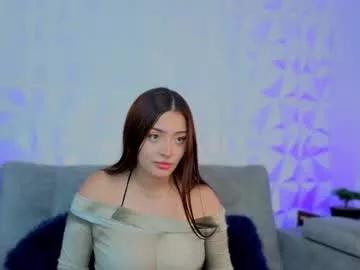 maddy1y_ from Chaturbate is Freechat