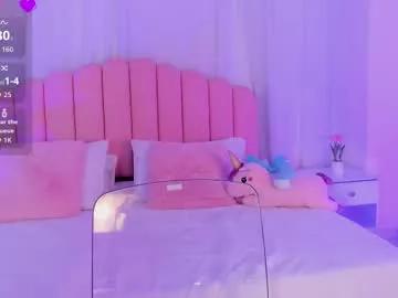 maddy__bigboobs from Chaturbate