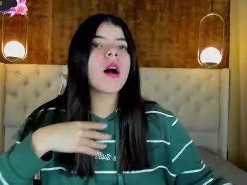 maddy_bennet from Chaturbate